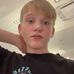 Gavin Everett - Facebook