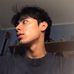 Gavin Everett - Facebook