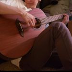 Gavin Everett - @gavinevrt - Instagram