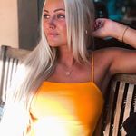Gavin Everett - @gavineverett15 - Instagram