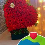 Gavin Everett - @zaddyfundz1480 - Instagram