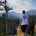 Gavin Everett - Facebook