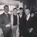 Gavin Everett - Facebook