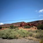 Gavin everett - @fw_gavin23 - Instagram