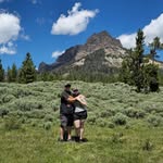 Gavin Everett - @gavin_v_everett - Instagram