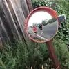 Gavin_Everett - @gavin_everett - TikTok