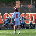 Gavin Everett - @g_everett24 - Instagram