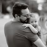 Gavin Everett - @g.l.everett - Instagram