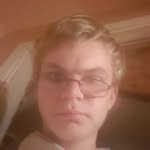 Gavin Everett lounsbury - @gavineverettlounsbury - Instagram