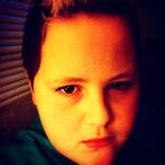 Gavin Everett Schreffler - @geschreffler - Instagram