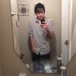 Gavin Everett Tindell - @gavin_tindell - Instagram