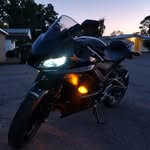 Gavin Everette - @gavineverette52 - Instagram