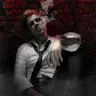 Gavin Everette - @gavineverette - TikTok