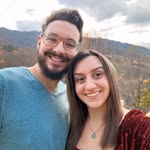 Gavin L. Everett - @gavin_tavasso - Instagram