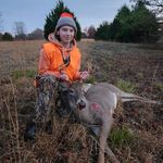 Gavin Sipes - @gavin_everett_sipes - Instagram