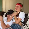 gavineverett11 - @gavineverett11 - TikTok