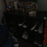 Gavineverett - @gavineverett8 - Instagram