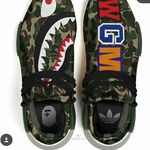 gavineverett - @gavineverett2 - Instagram