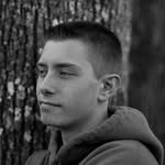 Gavin F - @gavin_fairman23 - Instagram