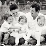 Gavin Fairman - Facebook