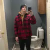 Gavin fairman - @gfair07 - TikTok