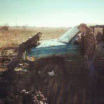 Gavin Fairman - @gavinfairman - Instagram