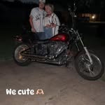 Gavin Fairman - @fairmangavin - Instagram