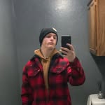 Gavin Fairman - @gavin_fairman - Instagram