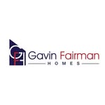 Gavin Fairman Homes - @gavinfairmanhomes - Instagram