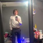 Gavin Fangman - Facebook