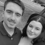 Gavin Forman - Facebook