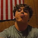 Fuck you - @gavin_farina71727272818 - Instagram