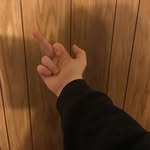 Gavin f fuckU - @gavin_farina_fuck_u - Instagram