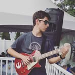 Gavin Farina - Facebook
