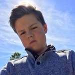 Gavin Farina - @gavin_farina - Instagram