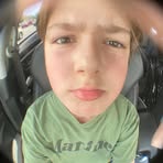Gavin Farina - Facebook