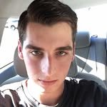 Gavin Farina - @farinagavin - Instagram