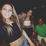 Gavina Farina - @gavinafarina - Instagram