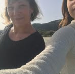 Gavina Farina - Facebook