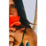 Gavina🌸Farina - @gavivivi - Instagram