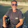 Gavino farina - @gavino.farina - TikTok