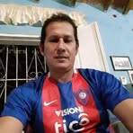 Gavino Fariña - Facebook