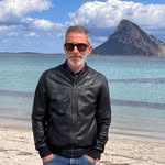 Gavino Farina - @gavino.farina - Instagram