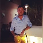 Gavino Farina - @gavinofarina - Instagram