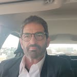 Gavino Farinaℹ️estetica pro - @gavino.farina_estetica - Instagram