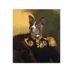 Gavin Farmer593 - @gavinfarmer593 - TikTok