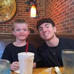 Gavin Farmer - @gavin_farmer02 - Instagram