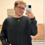 Gavin Farmer - @_gavinfarmer - Instagram