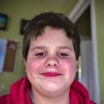 Gavin Farmer - @glf7237_bigboi - Instagram