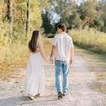 Gavin Farmer - @gavin_farmer7 - Instagram